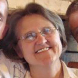 LoriEastman's avatar